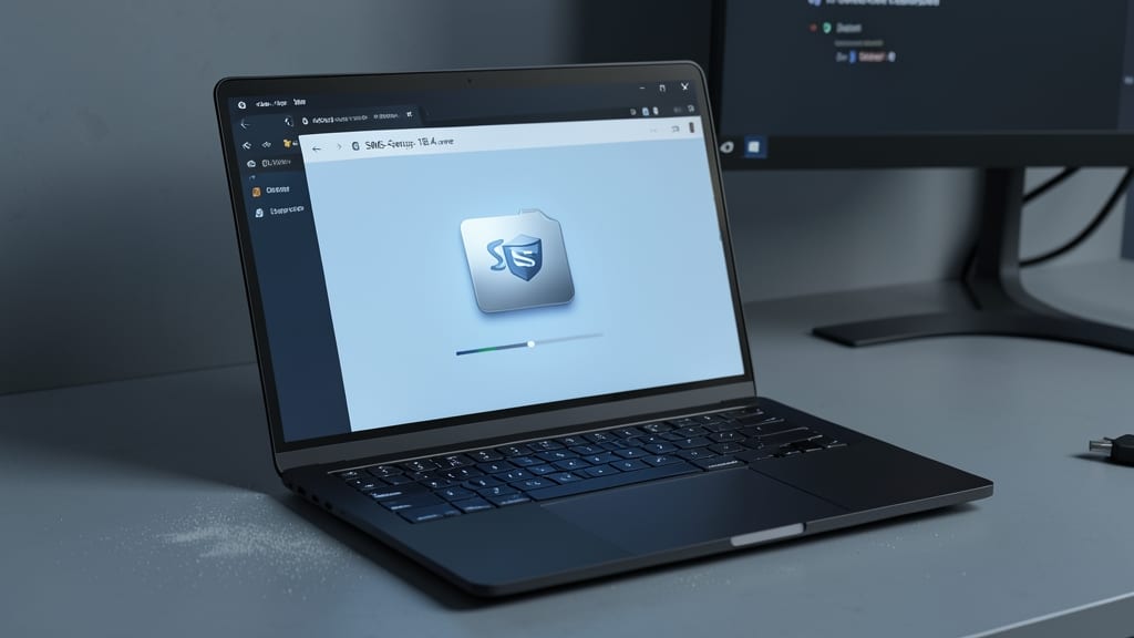 SQL Server Management Studio 18.4 (Standalone Version)