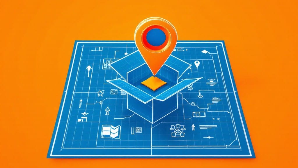 Microsoft Streets and Trips 2014 Download: Direct ISO Source for Legacy Windows Systems
