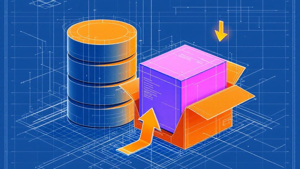 Microsoft System CLR Types for SQL Server 2012 WSUS: Direct Download and Compatibility Guide