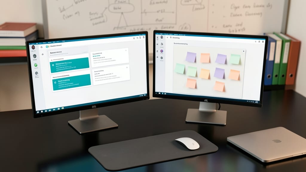 Leverage Channel Templates for Consistency