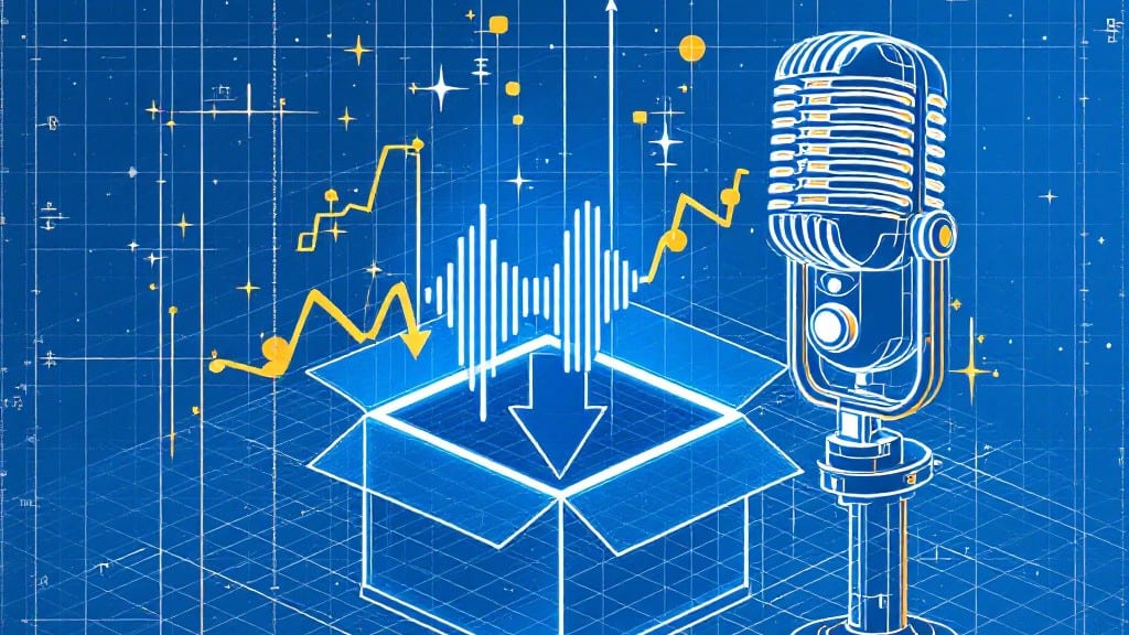 Microsoft Text-To-Speech Voices Download: Offline Access for Smooth AI Narration
