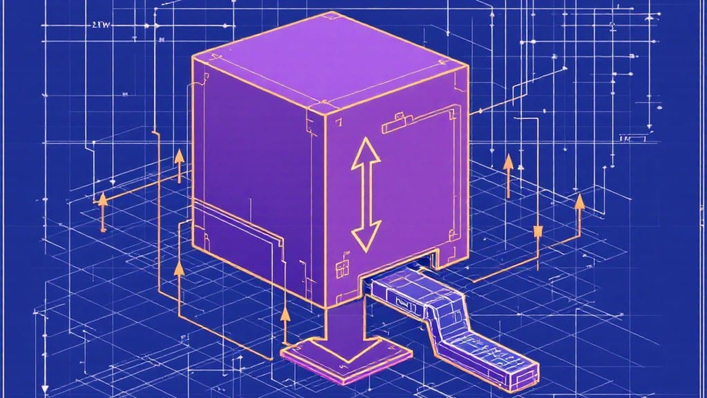 Nessus (32 Bit) Download: Legacy System Compatibility Fixes for Older PCs
