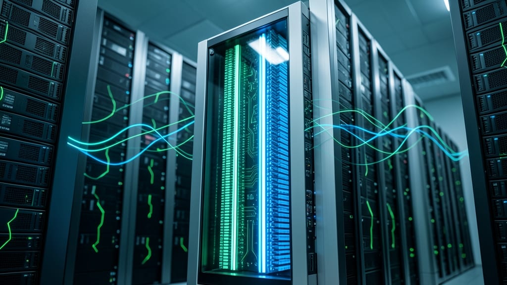 Columnstore Indexes for Massive Data Compression