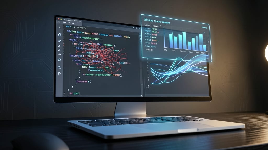 Window Functions for Advanced Analytics