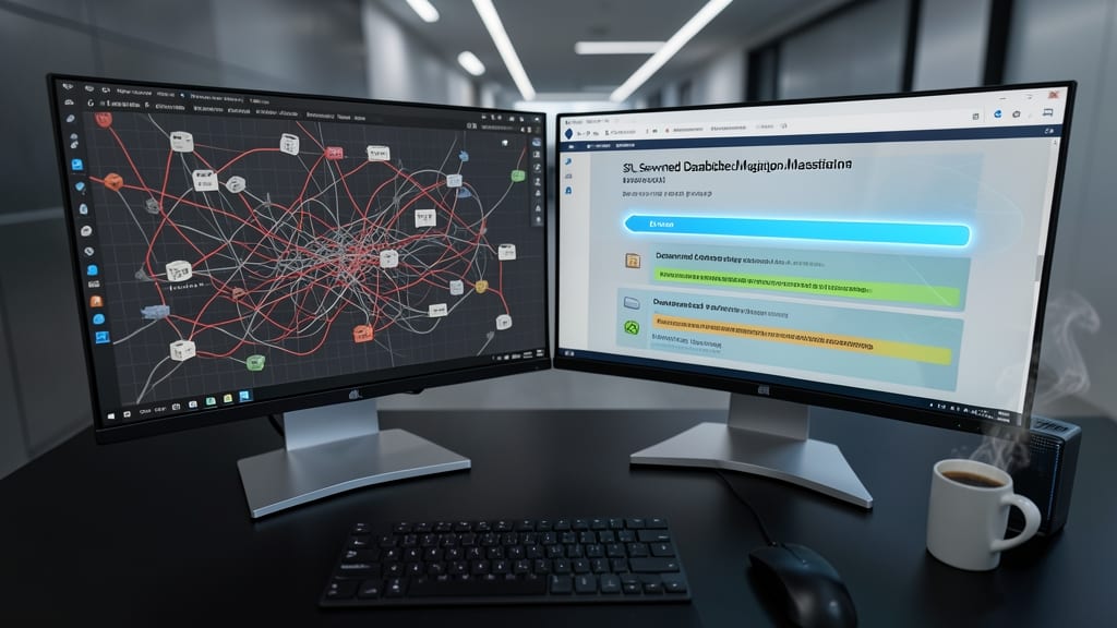 Contained Database Migration Assistant
