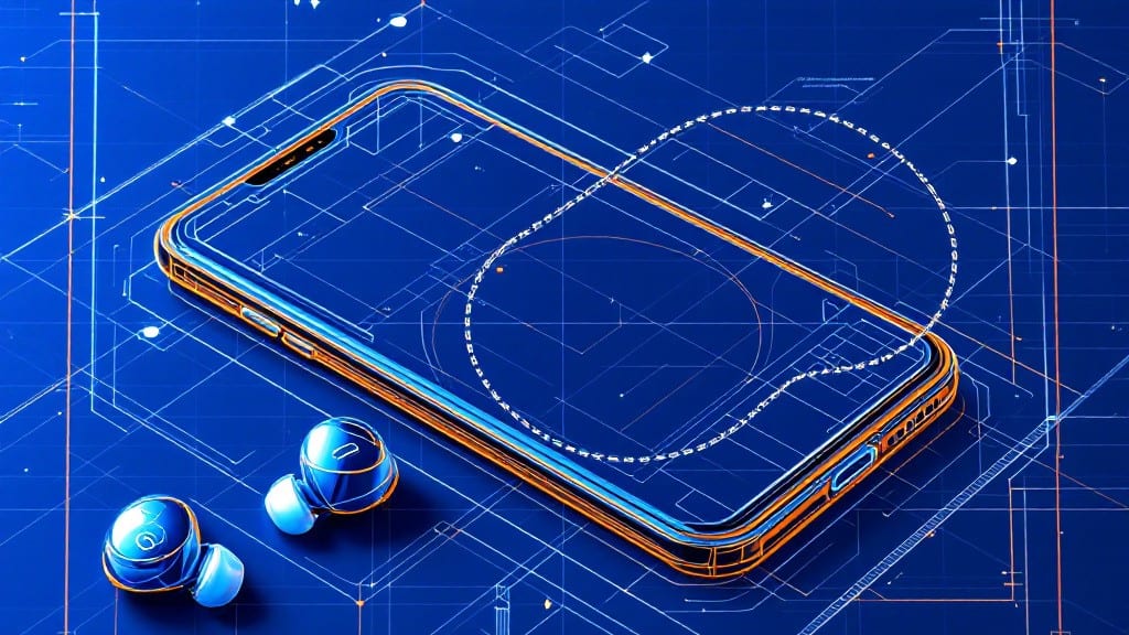 Ok Google Set Up My Phone: Quick Pairing for Instant Smartphone Control