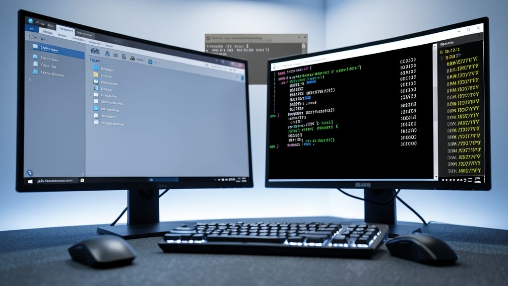 Windows File System Date Format