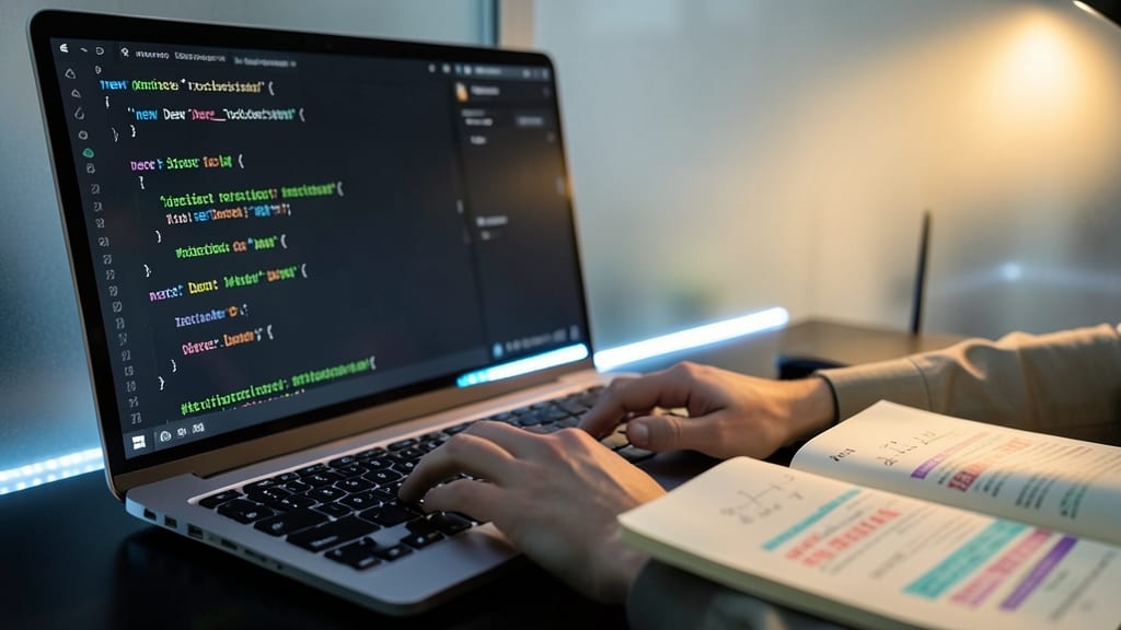 JavaScript Date Object Format