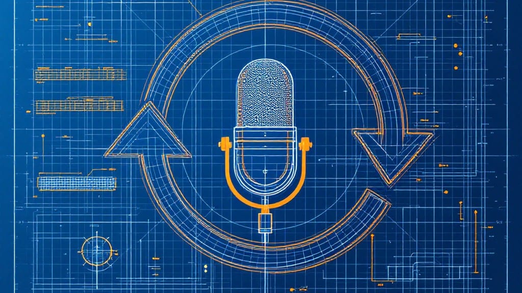 Set up My Invoke Without Cortana: No-Cortana Activation in 5 Minutes