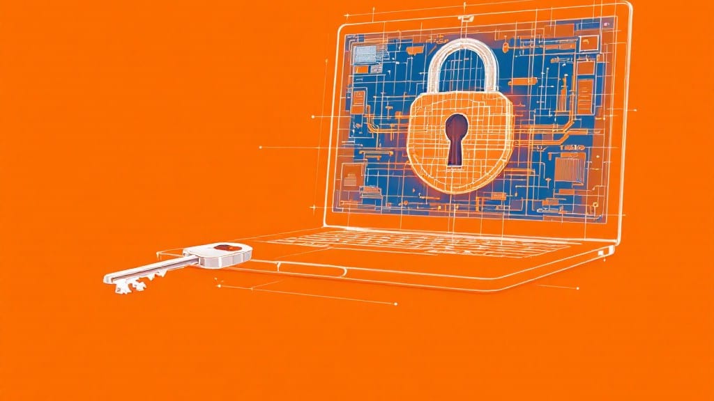Should You Install Silverlight on Your Mac: Risks and Modern Alternatives