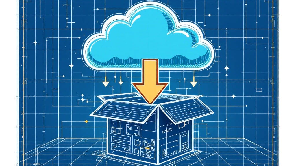 SQL Server Management Studio 17 Download: Official Direct Link for Latest Version