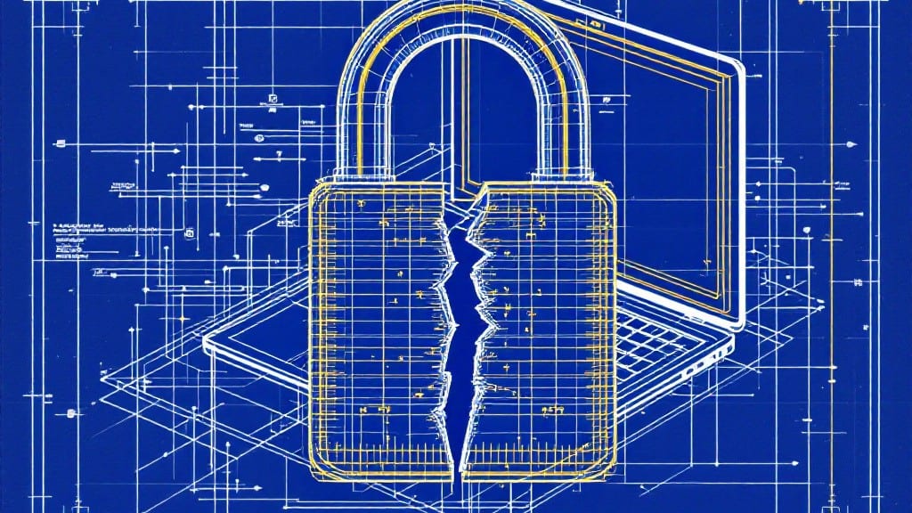 SSL-CVE-2011-3389-BEAST: Exploit Detection and Mitigation Steps