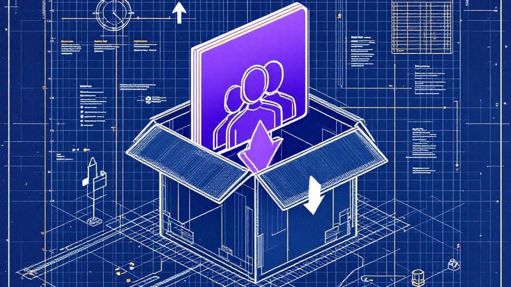 Teams for Work or School Download: Cross-Platform Installation Guide for Fast Setup