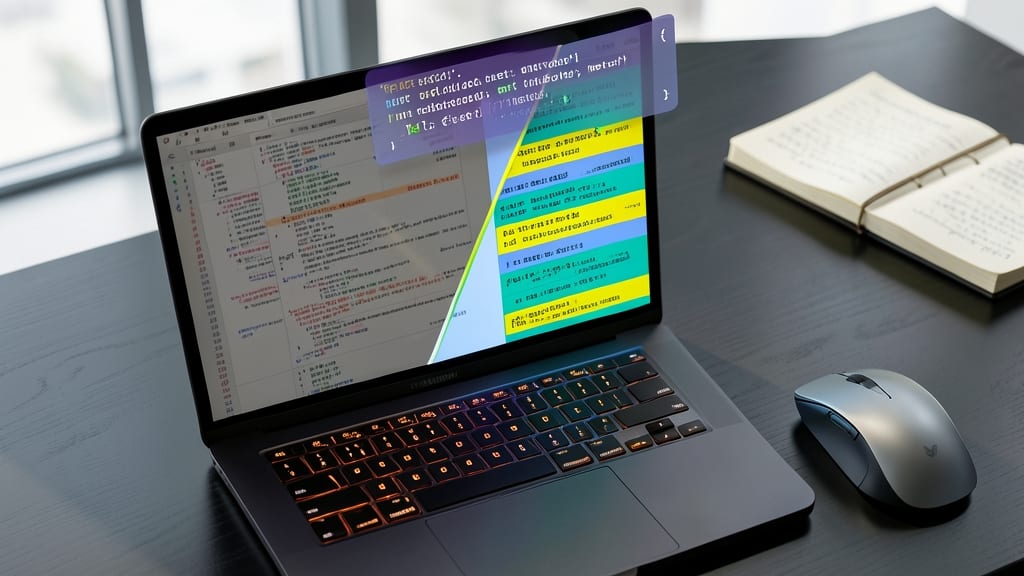 Replace Function for Advanced Text Replacements