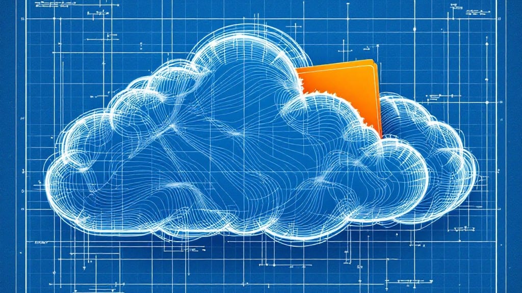 This File Couldn't Be Downloaded: Quick Fixes for Common Errors