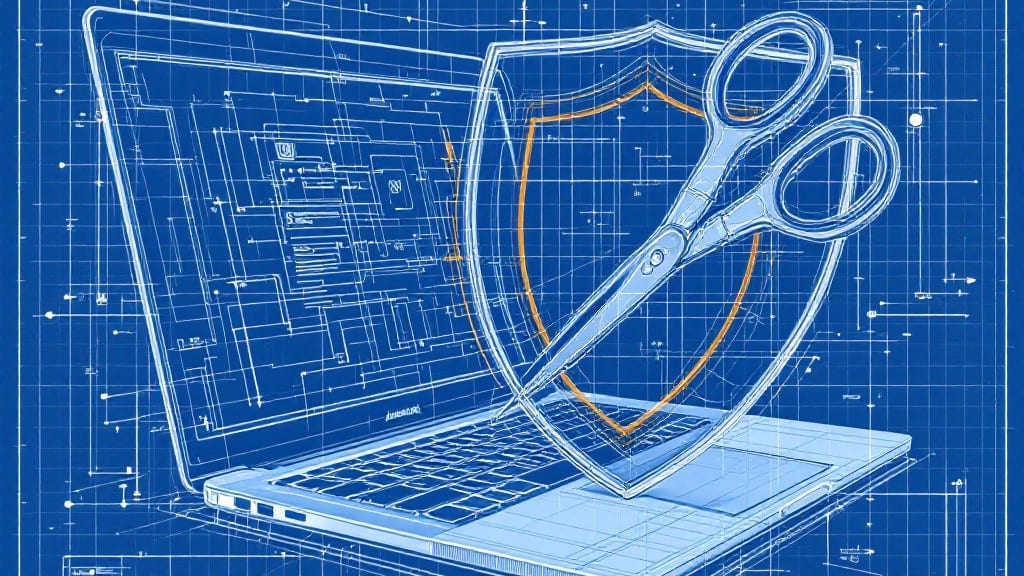 Uninstall McAfee Endpoint Security for Mac: Force-Free Removal With Zero System Impact