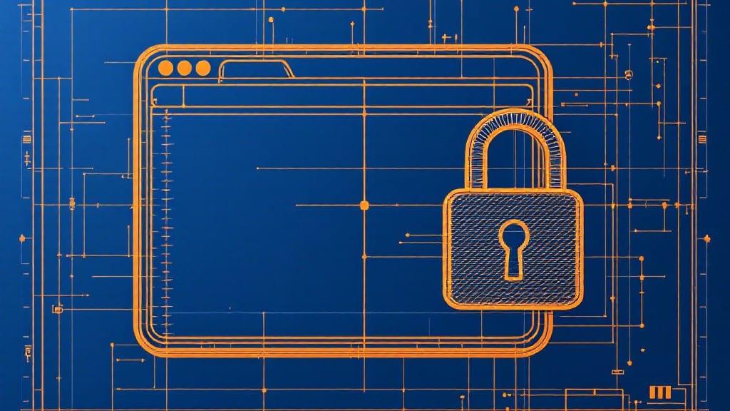 X-Frame-Options SameOrigin: When to Use It and Security Trade-Offs